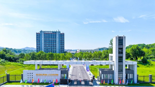 湖北唯一！宜化實訓基地建設運營經驗獲應急管理部推廣交流