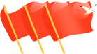 【先進榜樣】優秀共產黨員邢玉林:立足崗位 用業績踐行初心和使命(圖3) 【先進榜樣】優秀共產黨員邢玉林:立足崗位 用業績踐行初心和使命(圖3)