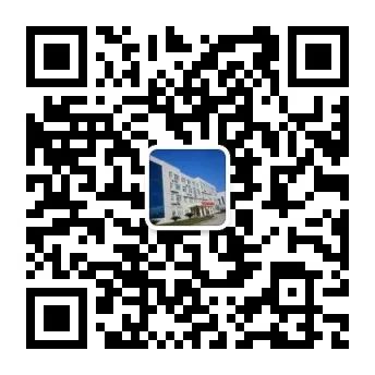 化機(jī)公司黨委書記、董事長、總經(jīng)理?xiàng)钪袧傻叫陆?xiàng)目部現(xiàn)場辦公(圖3)